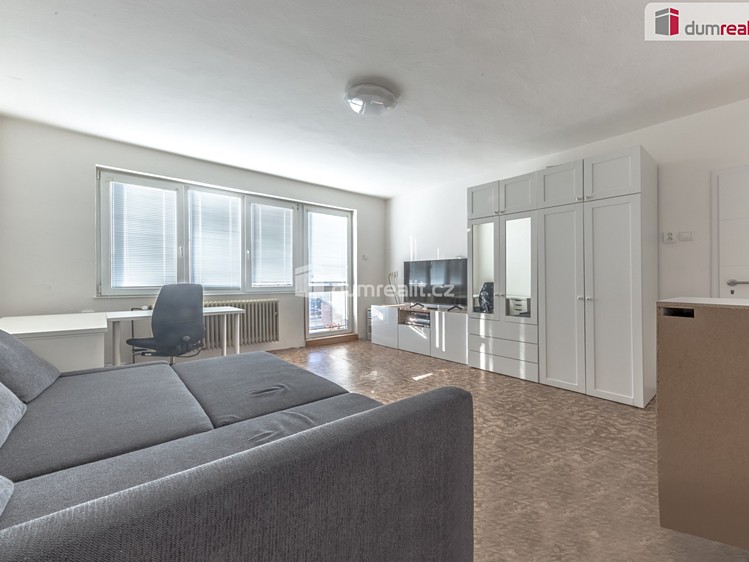 Prodej domu, 209 m² (5 z 23)