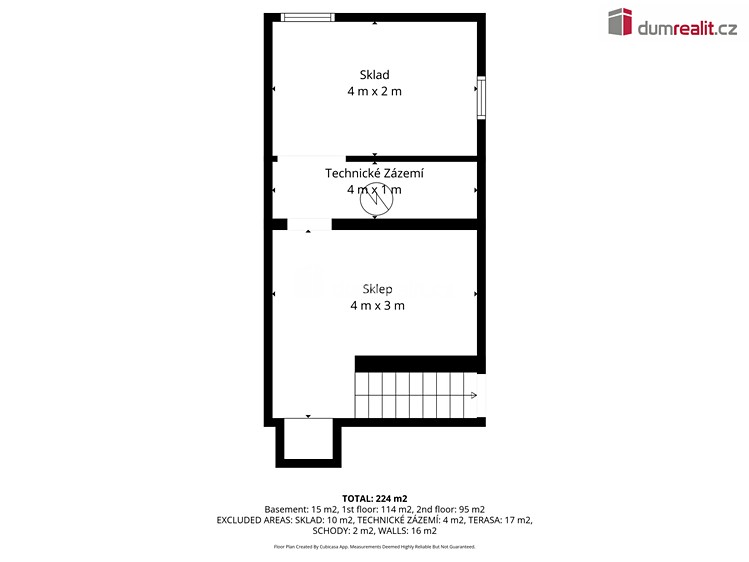 Prodej domu, 209 m² (17 z 23)