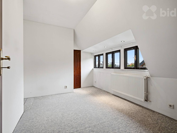 Haus zum Kauf, 306 m² (23 von 65)