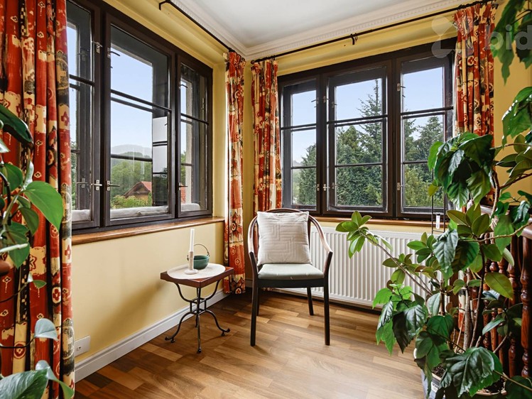 Haus zum Kauf, 306 m² (43 von 65)