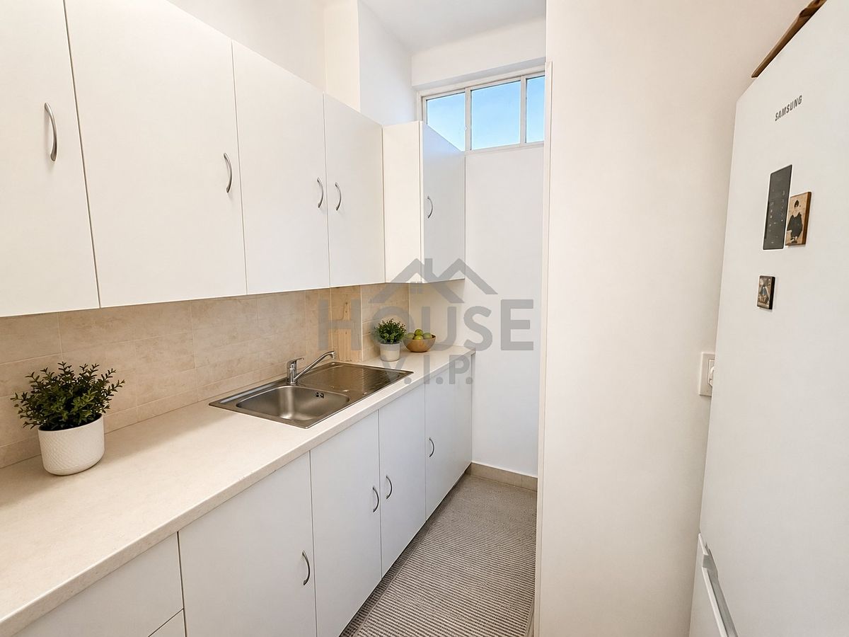 Prodej bytu 3+kk 87 m² – fotografie 5