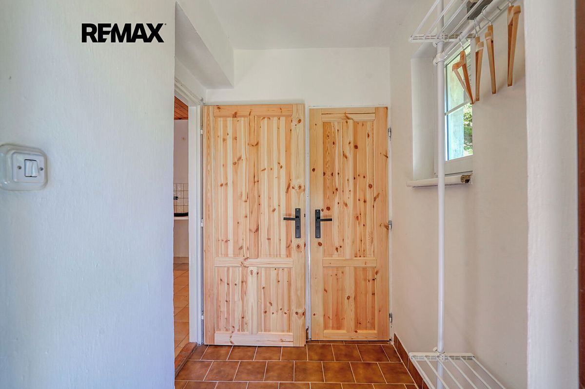 Prodej chaty 88 m², pozemek 1246 m² – fotografie 5