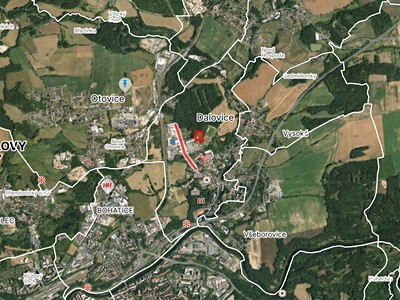 Grundstück zum Kauf, 10.425 m² (3 von 3)