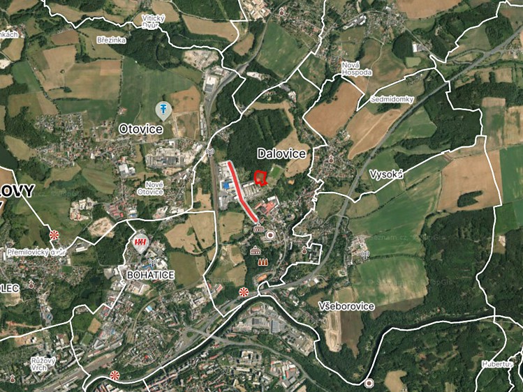 Grundstück zum Kauf, 10.425 m² (3 von 3)