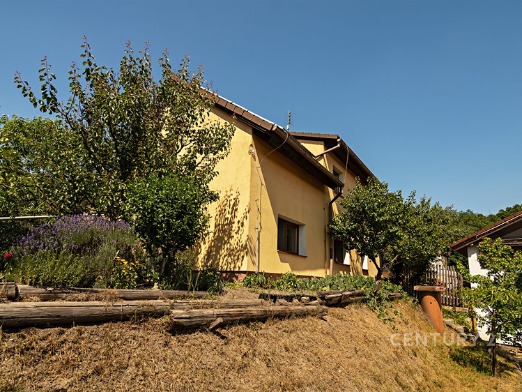 Будинок на продаж, 193 м² (24 з 30)