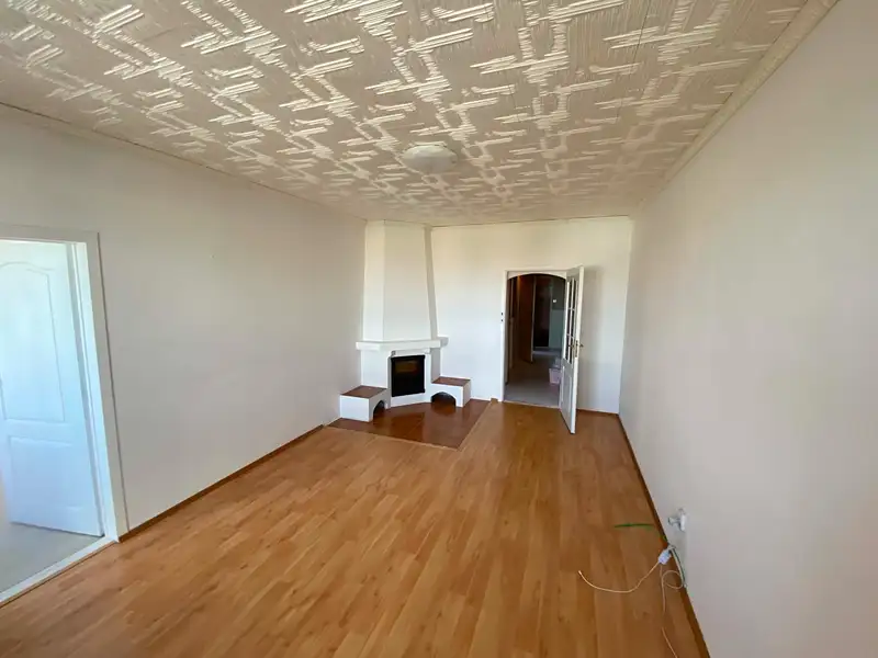 Prodej bytu 4+1 84 m², Jindřichův Hradec – náhled fotky 1