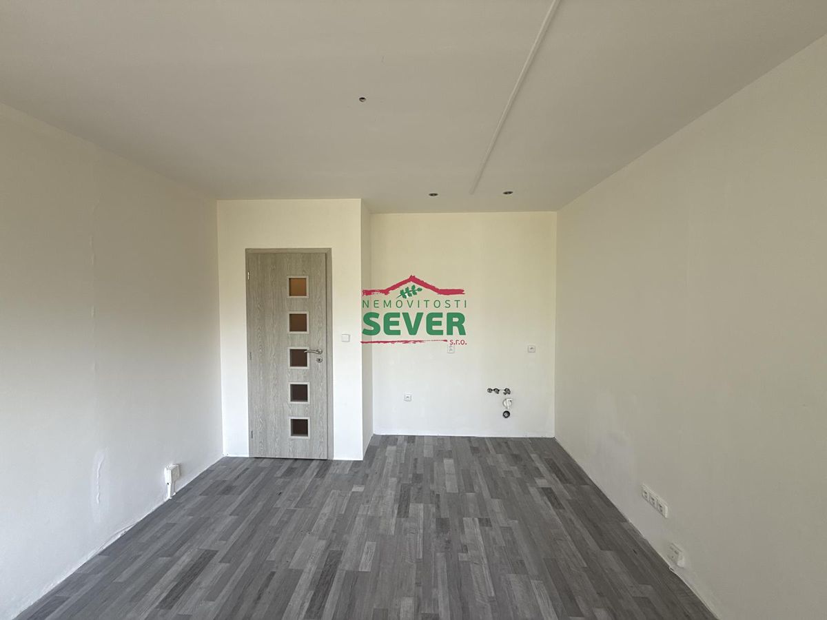 Prodej bytu 1+kk 21 m² – fotografie 2