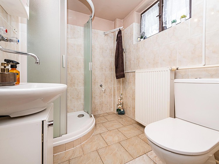 Prodej domu, 130 m² (11 z 31)