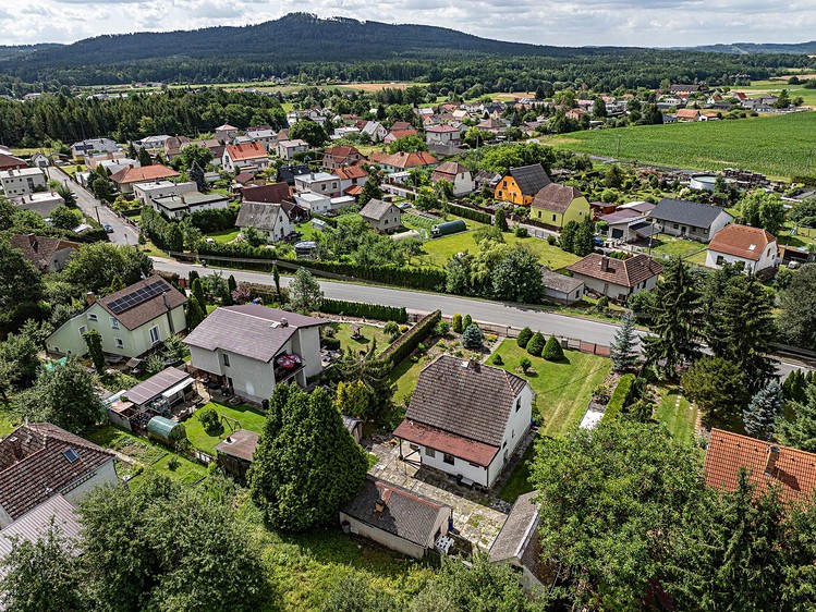 Prodej domu, 130 m² (28 z 31)