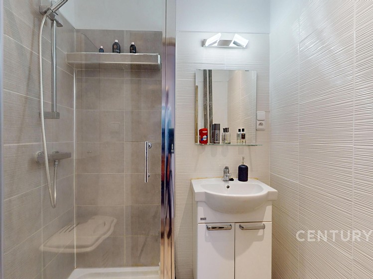 Wohnung 3+1 zum Kauf, 80 m² (21 von 24)