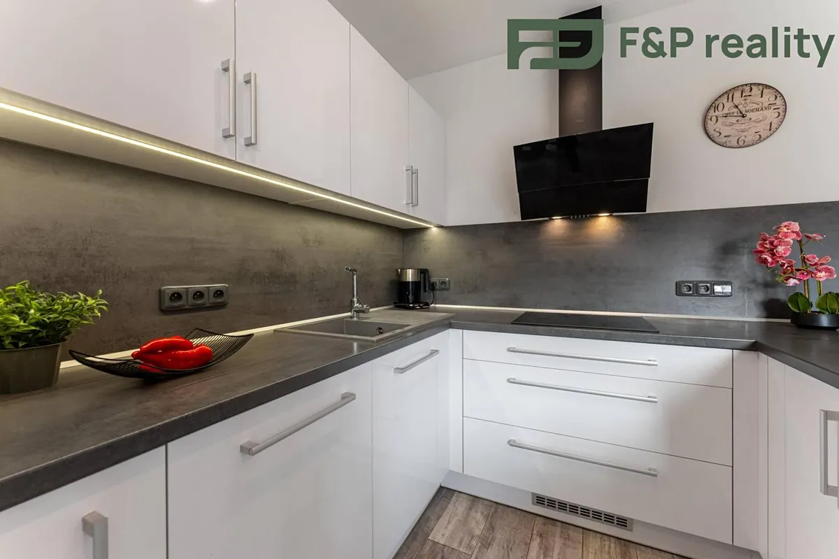 Fotka 16 z 24