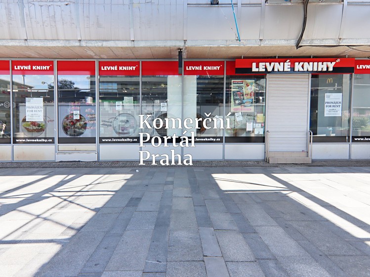 Gewerbefläche zur Miete, 450 m² (1 von 18)