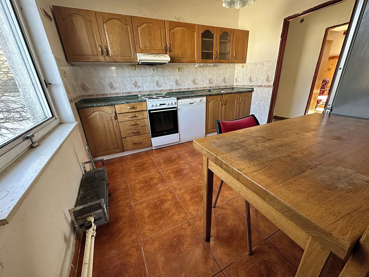 Prodej rodinného domu 132 m², pozemek 928 m² – fotografie 5