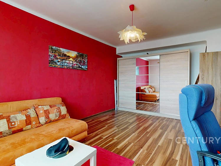 Wohnung 3+1 zum Kauf, 80 m² (13 von 24)