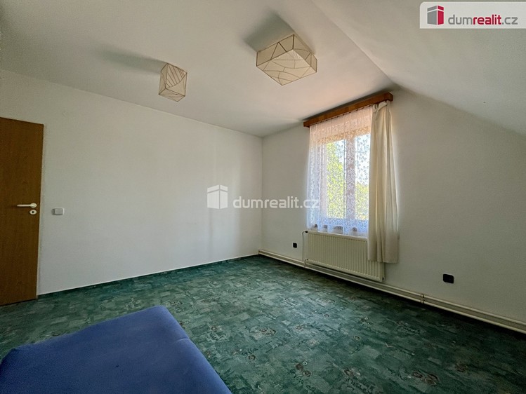 Wohnung room zur Miete, 20 m² (4 von 8)