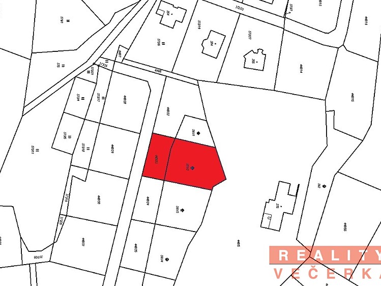 Grundstück zum Kauf, 1.489 m² (1 von 7)