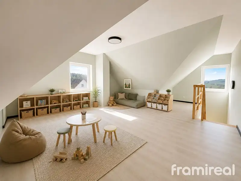 Prodej bytu 3+kk 83 m², Václavov u Bruntálu – náhled fotky 3