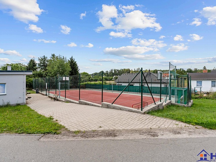 Prodej pozemku, 535 m² (16 z 21)
