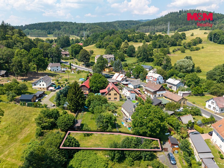 Prodej pozemku, 376 m² (7 z 12)