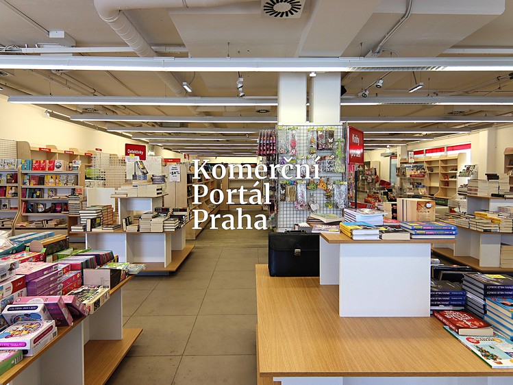 Gewerbefläche zur Miete, 450 m² (8 von 18)