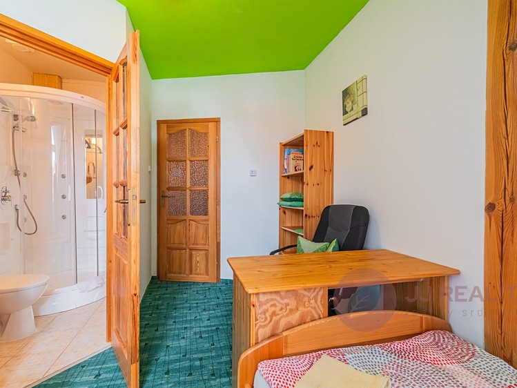 Haus zum Kauf, 271 m² (30 von 51)