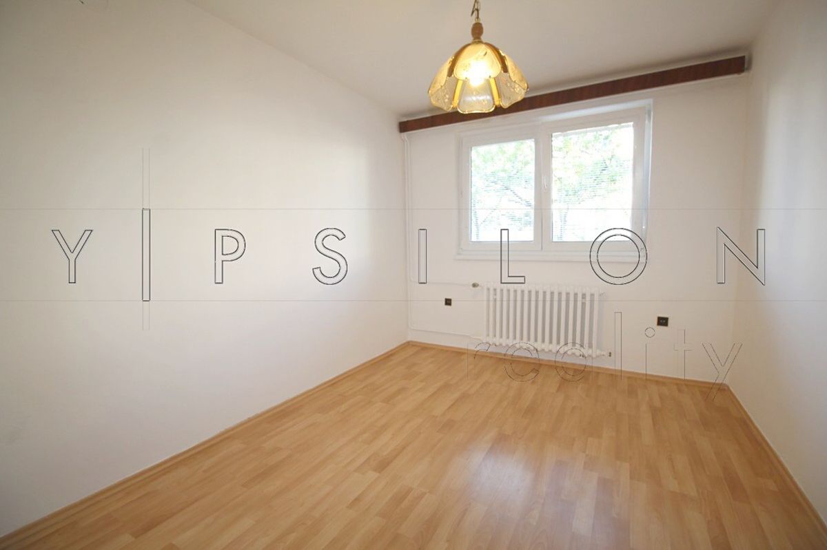Pronájem bytu 2+kk 45 m² – fotografie 5