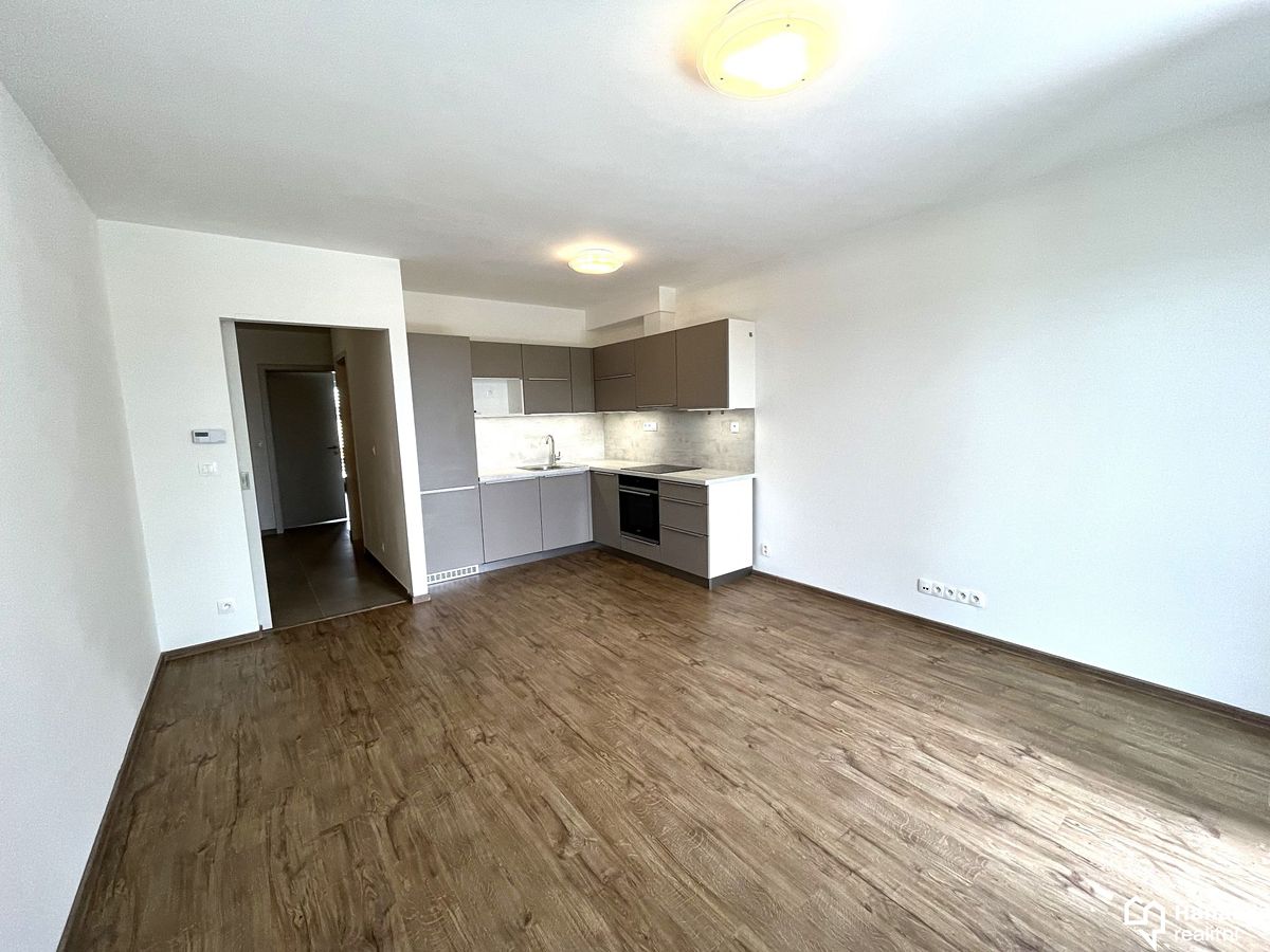 Pronájem bytu 3+kk 67 m² – fotografie 3