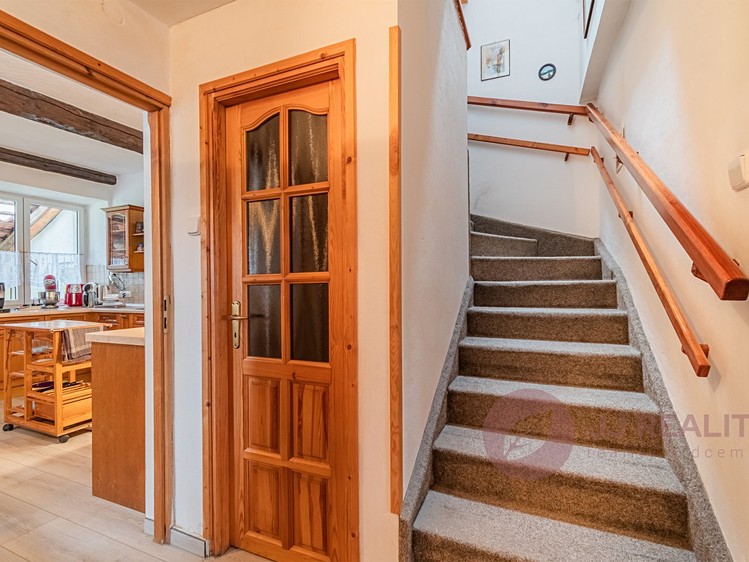Haus zum Kauf, 271 m² (20 von 51)