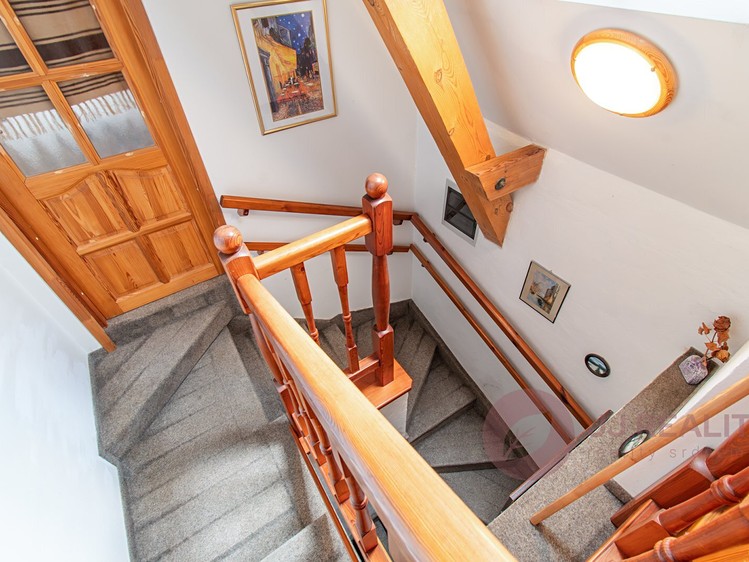 Haus zum Kauf, 271 m² (21 von 51)
