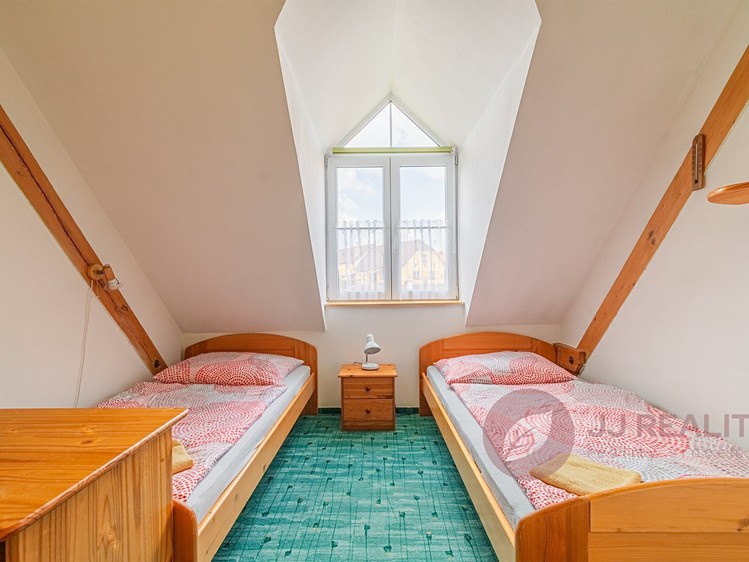 Haus zum Kauf, 271 m² (29 von 51)
