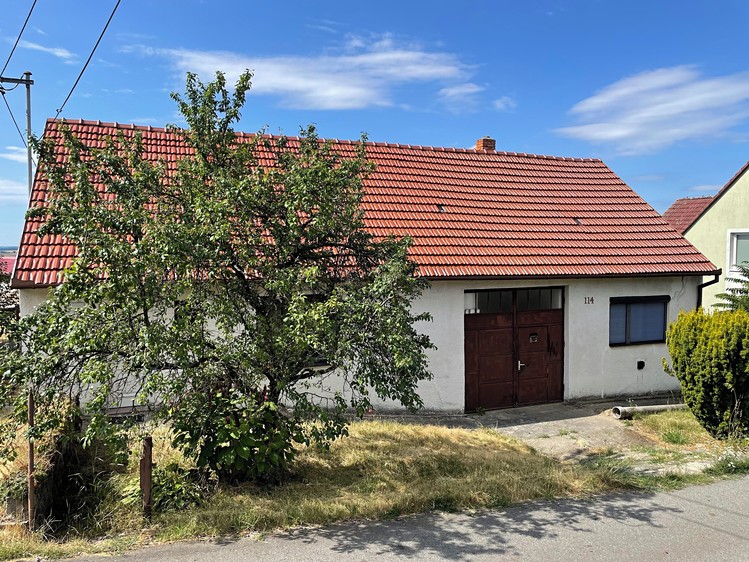 Haus zum Kauf, 120 m² (1 von 15)