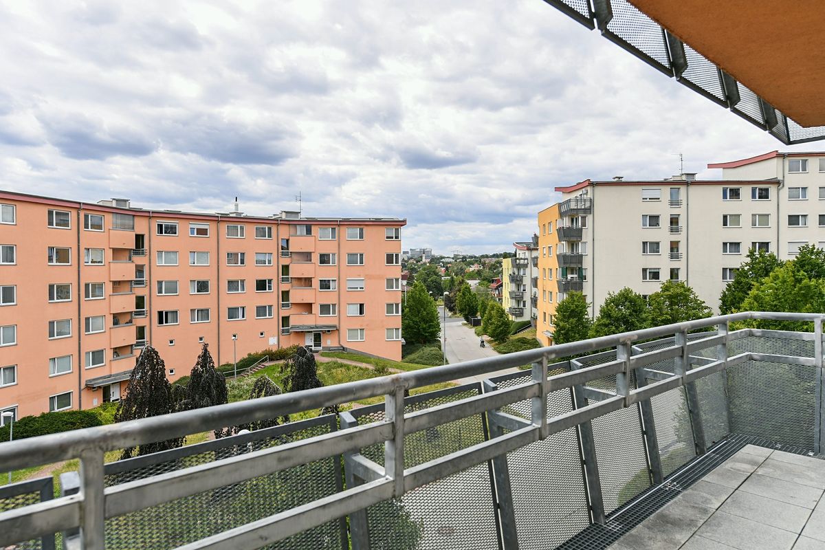 Prodej bytu 4+kk 99 m² – fotografie 3