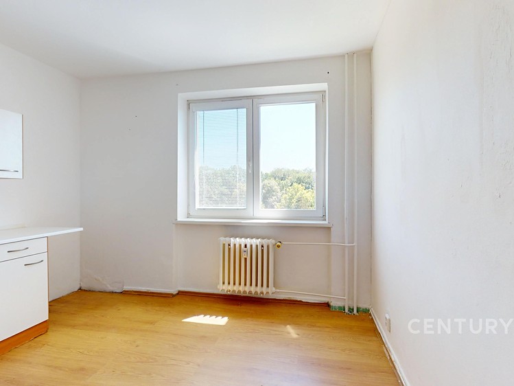 Wohnung 1+1 zum Kauf, 39 m² (11 von 21)