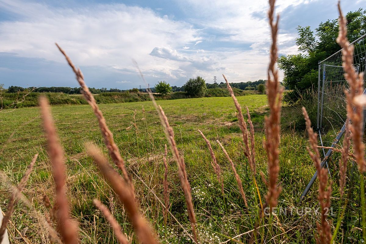 Prodej stavebního pozemku 894 m² – fotografie 5