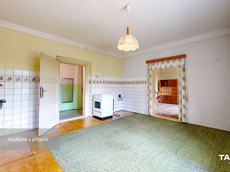 Prodej domu, 186 m² (8 z 35)
