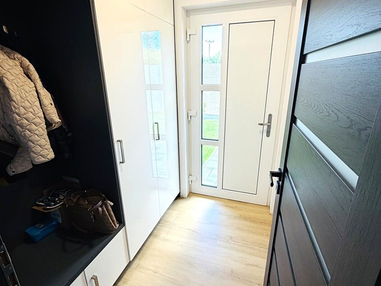 Prodej domu, 86 m² (27 z 30)