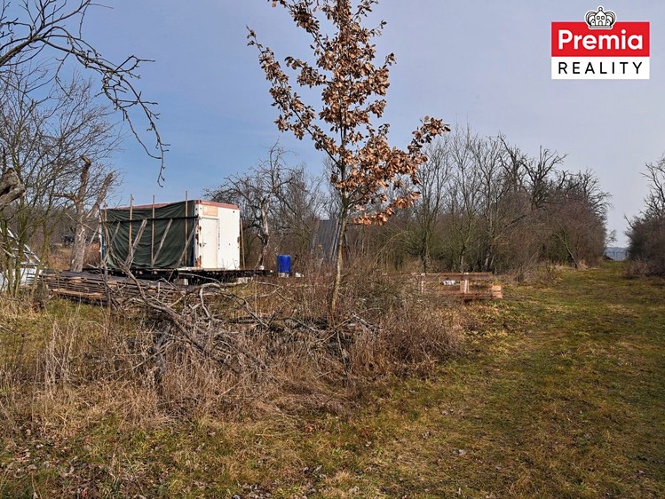 Ділянка на продаж, 9 871 м² (7 з 13)
