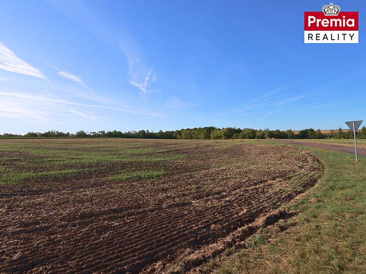 Prodej nemovitosti, 86 m² (19 z 19)