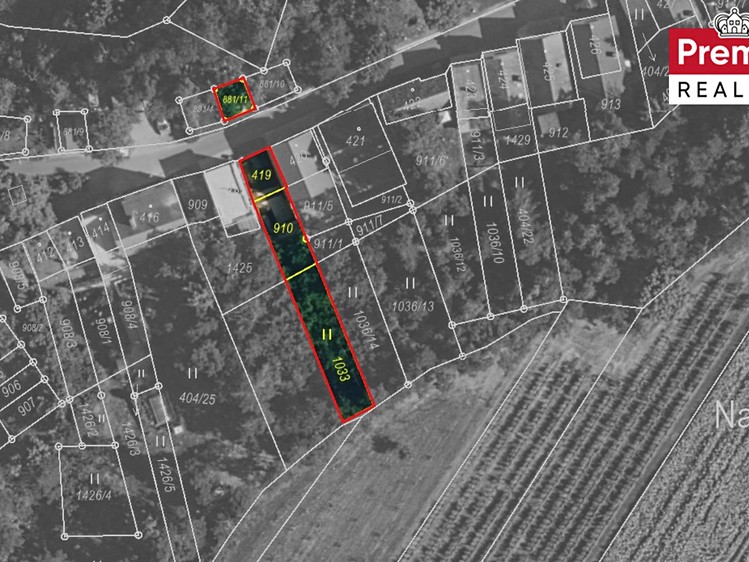 Prodej nemovitosti, 86 m² (8 z 19)