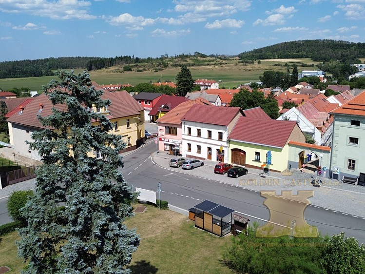 Prodej komerčního prostoru, 350 m² (29 z 30)