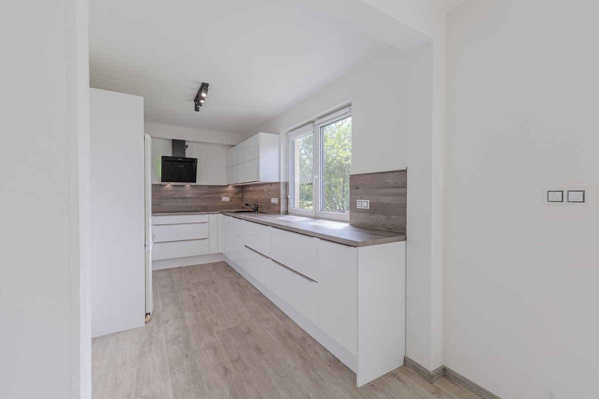 Prodej rodinného domu 115 m², pozemek 75 m² – fotografie 5