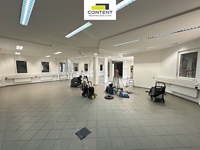 Gewerbefläche zur Miete, 449 m² (2 von 13)