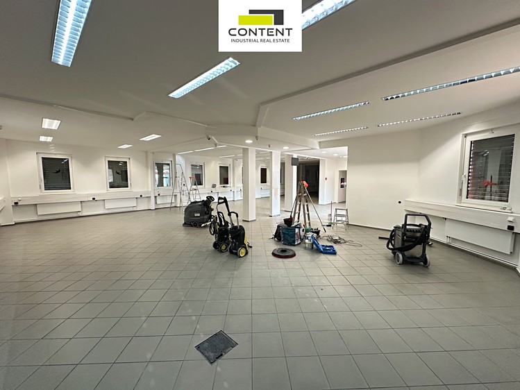 Gewerbefläche zur Miete, 449 m² (2 von 13)
