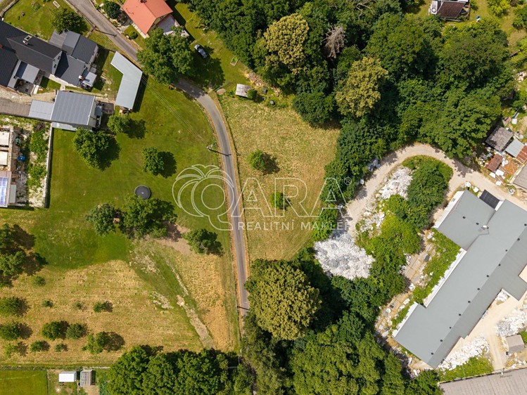 Ділянка на продаж, 1 151 м² (14 з 18)