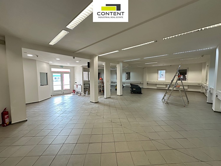 Gewerbefläche zur Miete, 449 m² (3 von 13)