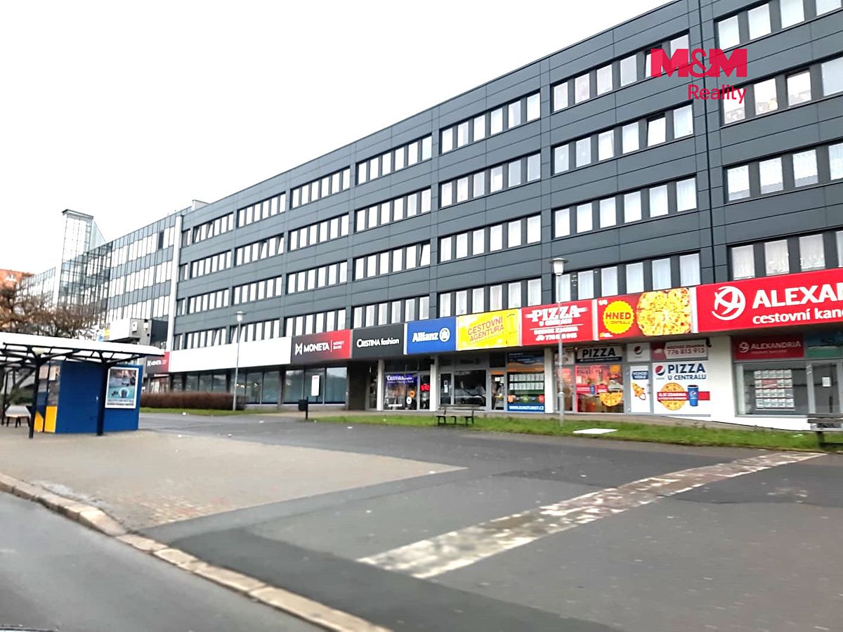 Prodej bytu 2+1 63 m² – fotografie 5