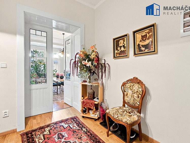 Wohnung 4+1 zum Kauf, 119 m² (20 von 38)