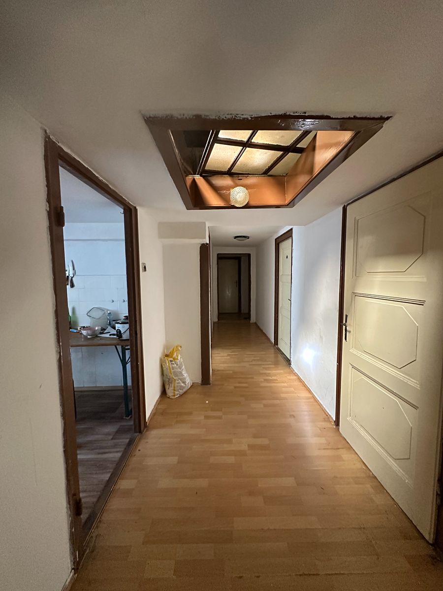 Prodej bytu 3+1 80 m² – fotografie 4
