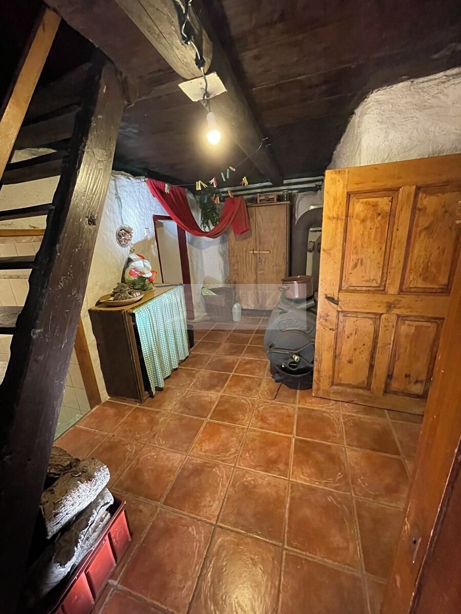 Prodej chalupy 205 m², pozemek 105 m² – fotografie 5