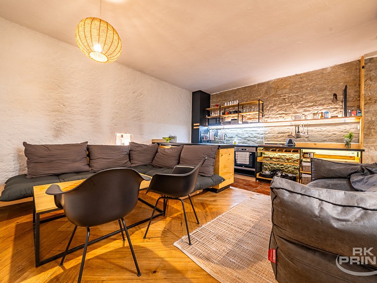 Будинок на продаж, 600 м² (4 з 24)